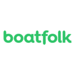 boatfolk
