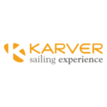 karver