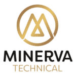 minerva