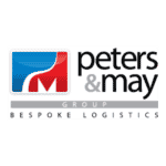 peters-may