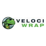 veloci-wrap