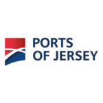 ports-jersey