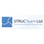 structteam-