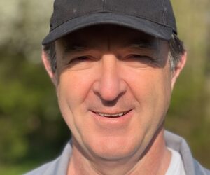 Chris Fay