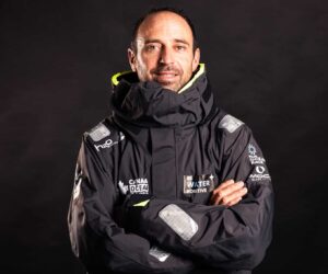 250701_COR_TrainingBlock2_GS_2L8A9515_SEBASTIEN_MARSSET