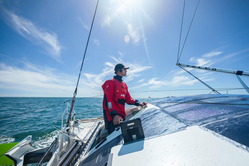 TORE_02_01_250814_GES_BWP_2L8A1816-lowres