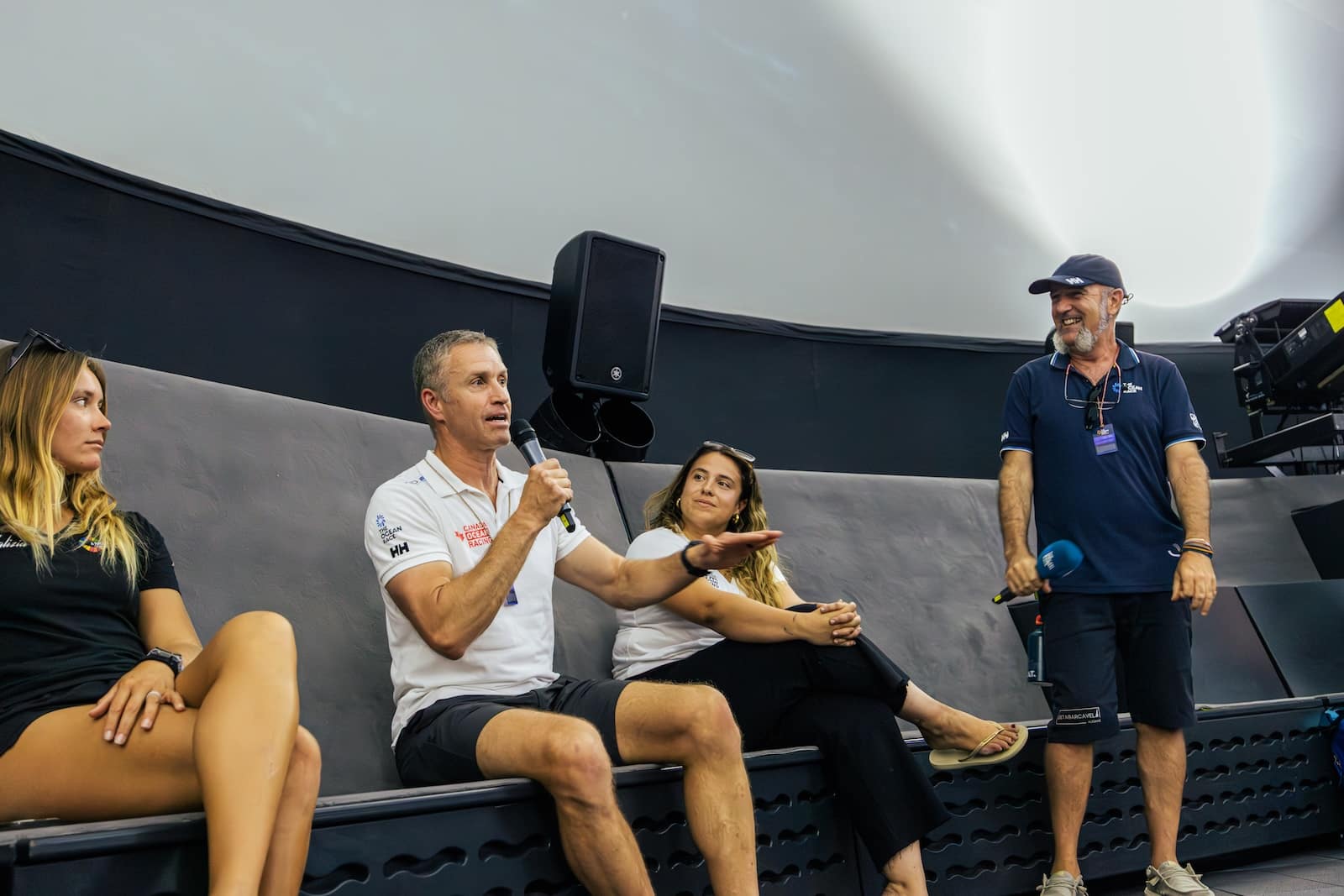 TORE_02_02_250824_GES_BWP_2L8A3219