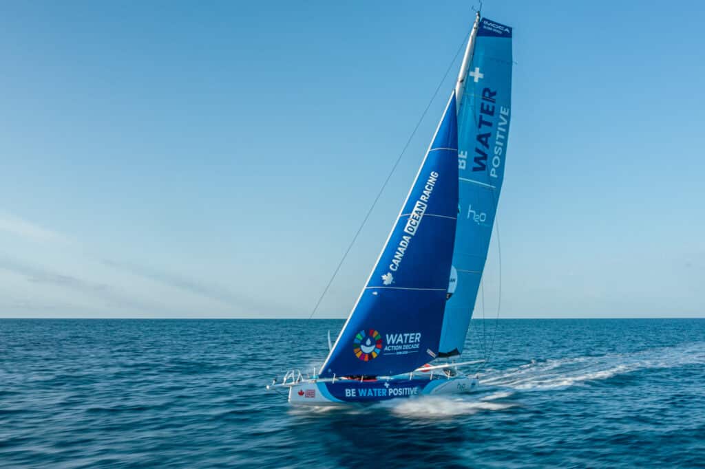 250701_COR_TrainingBlock2_GS_DJI_0248-1024x682