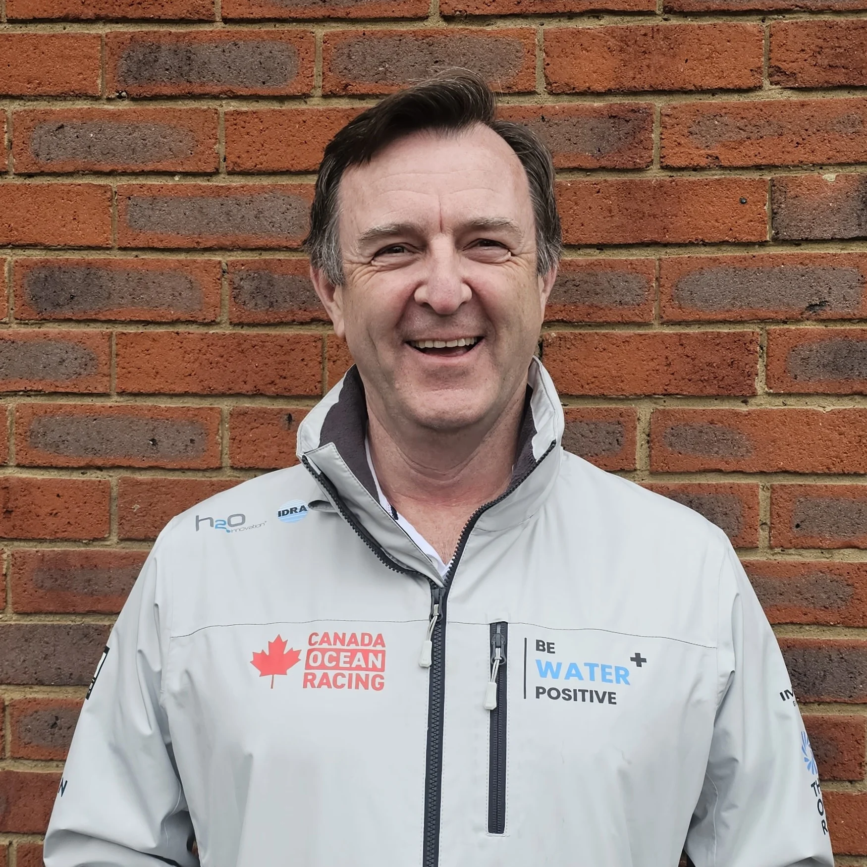 Chris Fay Finance