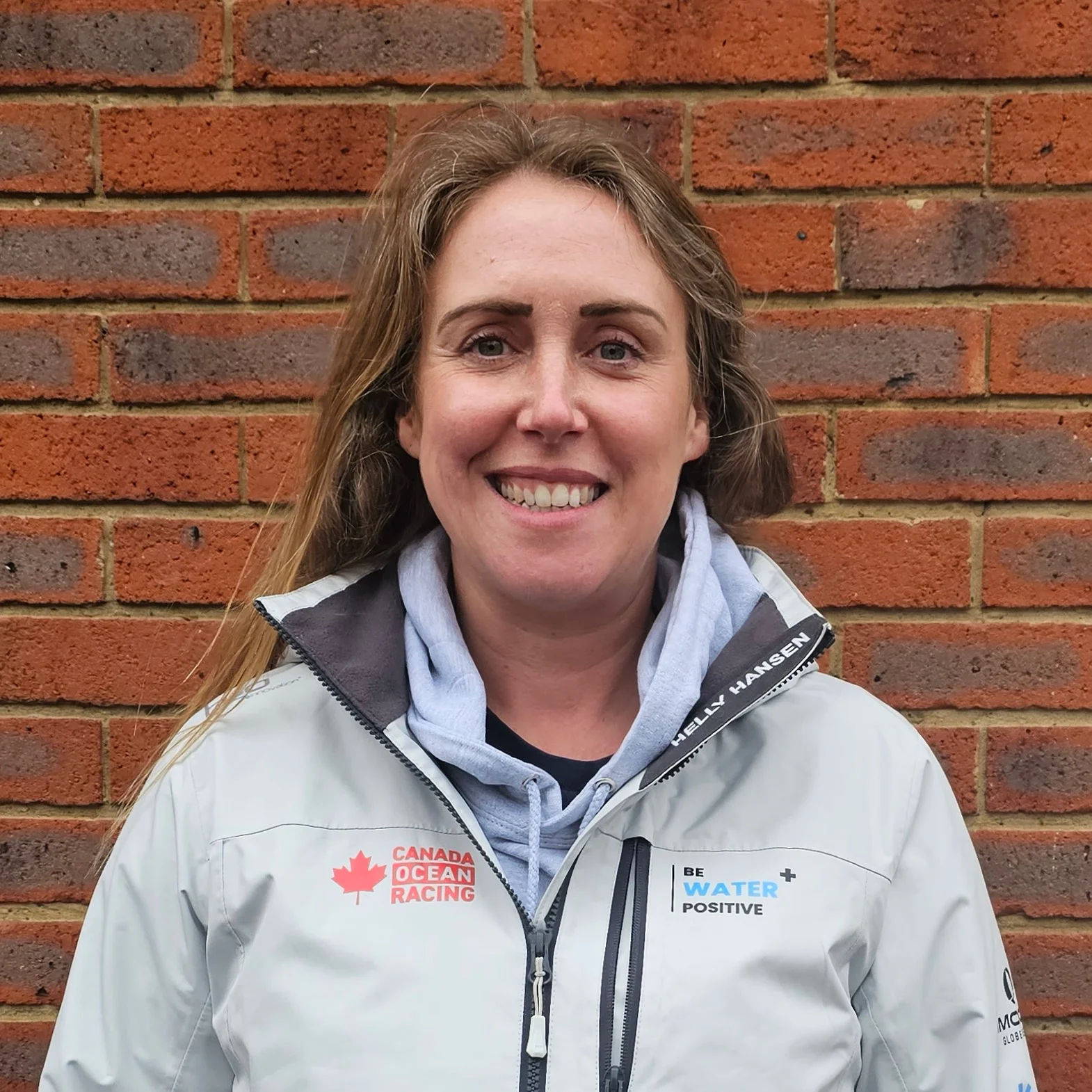 Hayley Clarke Social media and content