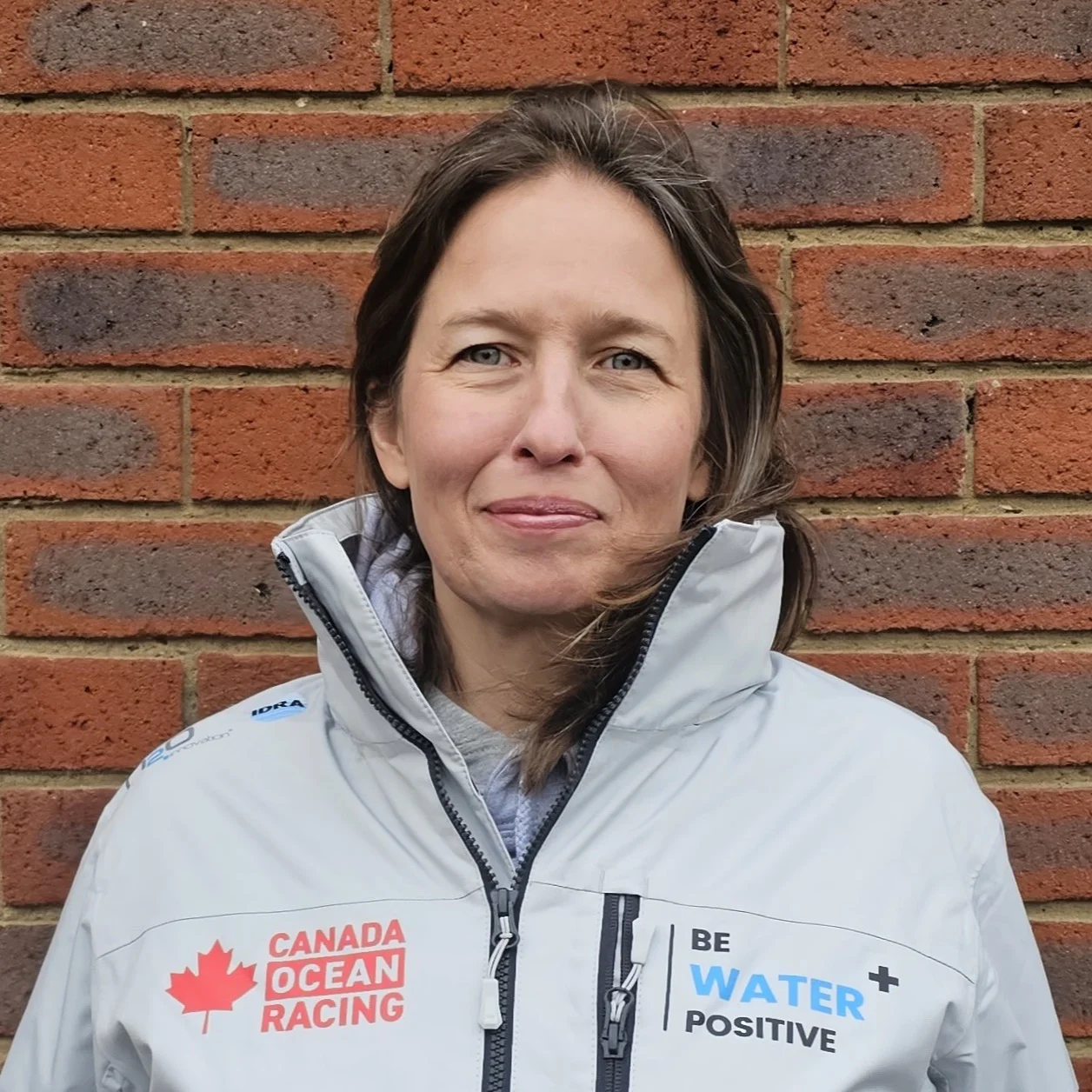 Nicola Evans communications